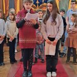 inostranstvo-20230209-16