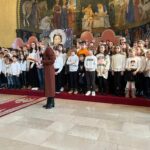 inostranstvo-20230209-18