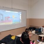 inostranstvo-20230210-01