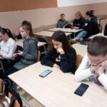 inostranstvo-20230210-02