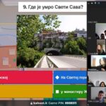 inostranstvo-20230210-03