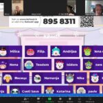 inostranstvo-20230210-04