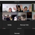 inostranstvo-20230210-05