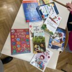 inostranstvo-20230210-100