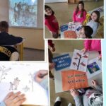 inostranstvo-20230210-101