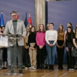 inostranstvo-20230210-102