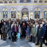 inostranstvo-20230210-103