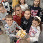 inostranstvo-20230210-104