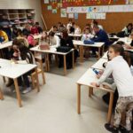 inostranstvo-20230210-106