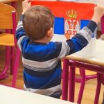 inostranstvo-20230210-107