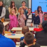 inostranstvo-20230210-108