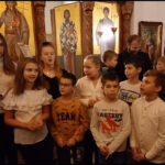 inostranstvo-20230210-110