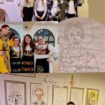 inostranstvo-20230210-111