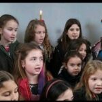 inostranstvo-20230210-112