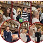 inostranstvo-20230210-113