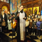 inostranstvo-20230210-114