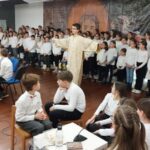 inostranstvo-20230210-115