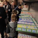 inostranstvo-20230210-116