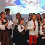 inostranstvo-20230210-117