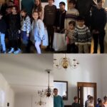 inostranstvo-20230210-20