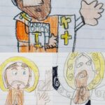 inostranstvo-20230210-21