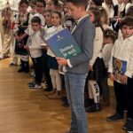 inostranstvo-20230214-01