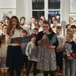 inostranstvo-20230214-02