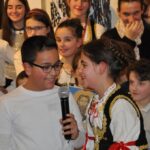 inostranstvo-20230214-03