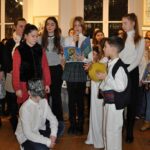 inostranstvo-20230214-04