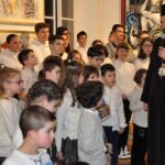 inostranstvo-20230214-05