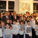 inostranstvo-20230214-06