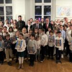 inostranstvo-20230214-07