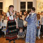 inostranstvo-20230214-08