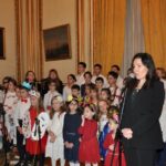 inostranstvo-20230214-09