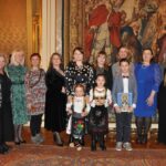 inostranstvo-20230214-10