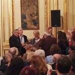 inostranstvo-20230214-11