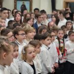 inostranstvo-20230214-12