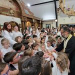 inostranstvo-20230214-13