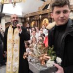 inostranstvo-20230214-14