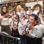 inostranstvo-20230214-15