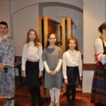 inostranstvo-20230214-16