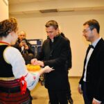 inostranstvo-20230214-17