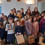 inostranstvo-20230214-18