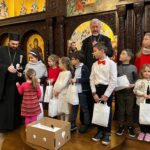 inostranstvo-20230214-19