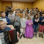 inostranstvo-20230214-20