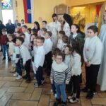 inostranstvo-20230214-21