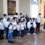 inostranstvo-20230214-22