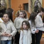 inostranstvo-20230214-23