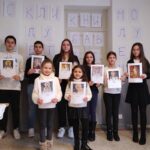 inostranstvo-20230214-24