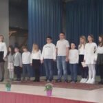 inostranstvo-20230214-25